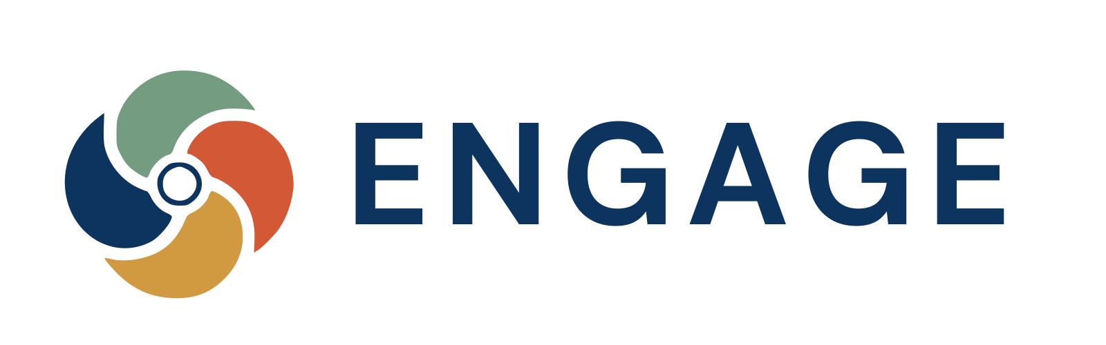 ENGAGE — Ecossistema Internacional de Engajamento Acadêmico